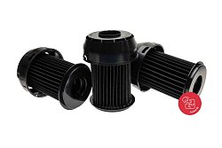 Fotografija vrećice