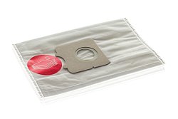 Fotografija vrećice