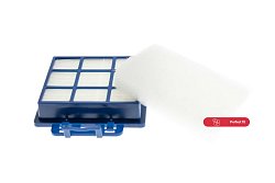 Fotografija vrećice