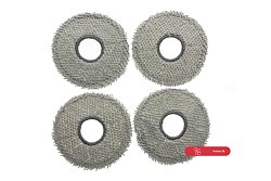 XIAOMI Dreame  Bot X20 Pro Plus