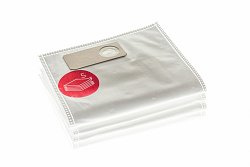 Fotografija vrećice