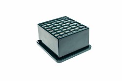 FOLLETTO Kobold VK 131