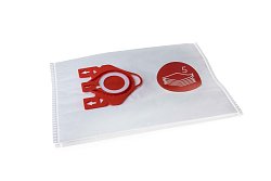 MIELE Active HEPA de Luxe