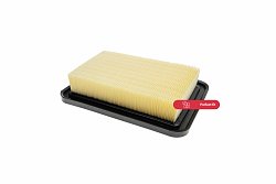 Fotografija vrećice