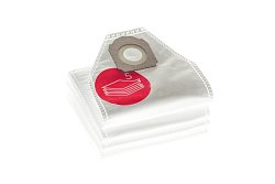 Fotografija vrećice