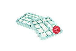 Fotografija vrećice