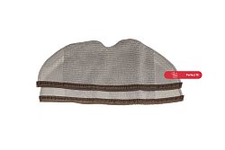 Fotografija vrećice