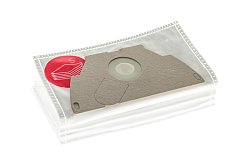 Fotografija vrećice