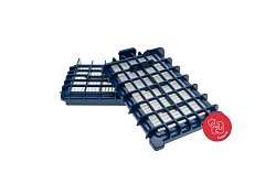 Fotografija vrećice