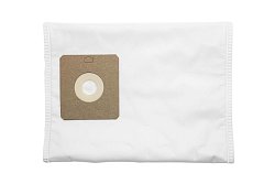 Fotografija vrećice