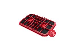 Fotografija vrećice