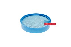 Fotografija vrećice