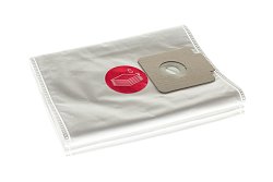 Fotografija vrećice