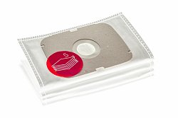 Fotografija vrećice