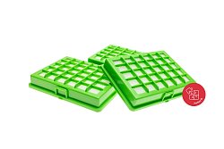 ROWENTA City Space RO 2451WA