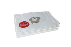 Fotografija vrećice