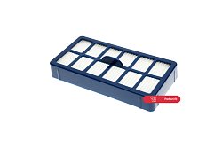 Fotografija vrećice