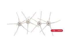 Fotografija vrećice