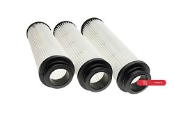 Fotografija vrećice