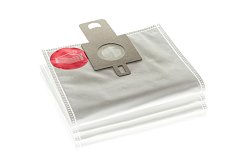 Fotografija vrećice