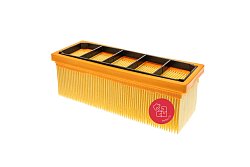 Fotografija vrećice