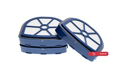 Fotografija vrećice