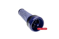 Fotografija vrećice