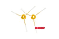 Fotografija vrećice