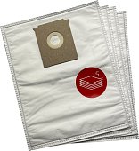 Fotografija vrećice