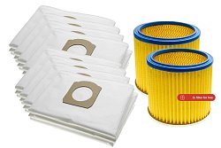 PARKSIDE PNTS 1300 D3