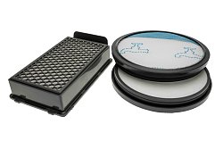 ROWENTA Compact Power Classic RO3927