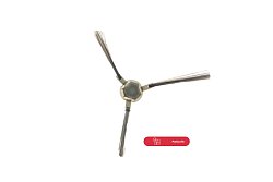 Fotografija vrećice