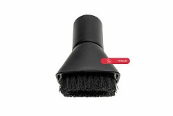 slika dodatka Podlahové hubice a kartáče Turbokartáč univerzální