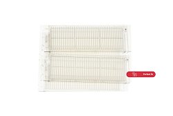 Fotografija vrećice