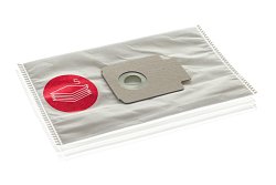 Fotografija vrećice