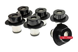 Fotografija vrećice