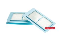 Fotografija vrećice