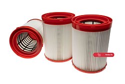 Fotografija vrećice