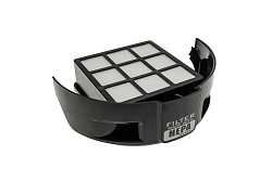 Fotografija vrećice