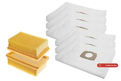 KÄRCHER 1.348-120.0