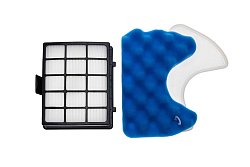 Fotografija vrećice