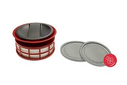 Fotografija vrećice