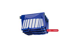 Fotografija vrećice