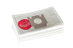 Fotografija vrećice