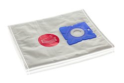 Fotografija vrećice