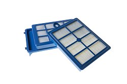 Fotografija vrećice