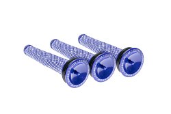 Fotografija vrećice