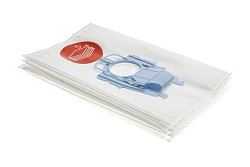 GIRMI Rotocraft AP 50