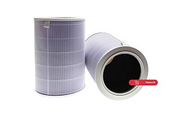 Fotografija vrećice