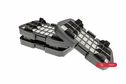 Fotografija vrećice